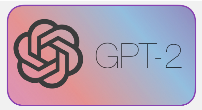 Training Python code generator Model using GPT-2