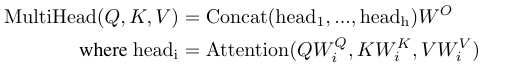 mulithead attention.PNG